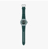 ARMANI Herren-Uhren aus Urethan 152888637 [P]