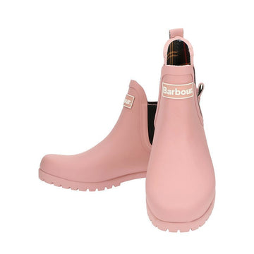 Barbour Women's Boots 151054260