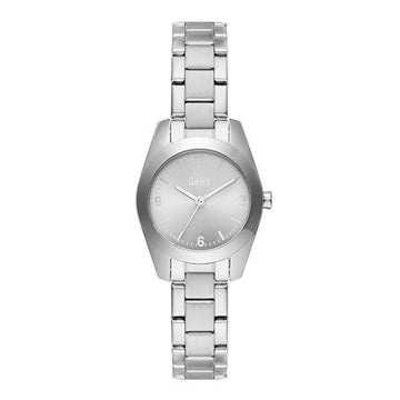 DKNY Damenarmbanduhr NY6680 151055784