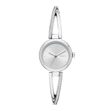 DKNY Women’s Watch 151055836