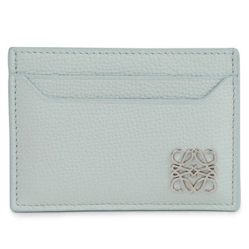 Loewe Plain Card Holder C821075X09-3053 145899683