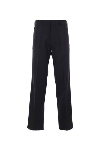 PRADA Wollhose UP0371 SOOO 155E F0002 151072363