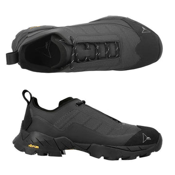 ROA Unisex Sneaker MTY0001 151101630