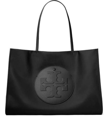 Tory Burch Small Tote 164757 001 151102650