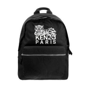 KENZO Herren Rucksack 151103737