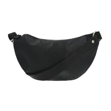 GUIDI Männer Slingback in Schwarz 151103802