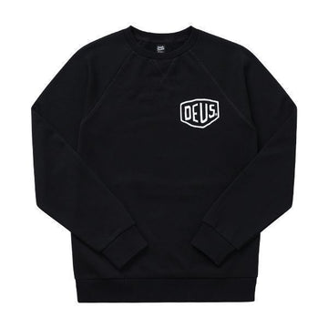 DEUS EX MACHINA マンツーマン 151104380