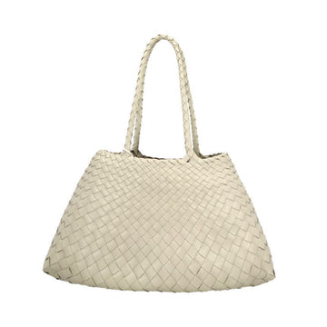 DRAGON DIFFUSION 女性用ショルダーバッグ 151104485