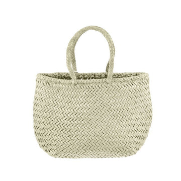 Dragon Diffusion 8813 PEARL Women's Tote Bag 151104504