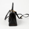 Balenciaga XS Size Tote Shoulder Bag 592833 152876882 [P]