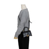 Balenciaga XS Size Tote Shoulder Bag 592833 152876882 [P]