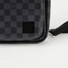 Louis Vuitton Avenue Sling Crossbody Bag N45302 154591036 [P]