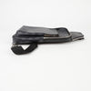 Louis Vuitton Avenue Sling Crossbody Bag N45302 154591036 [P]
