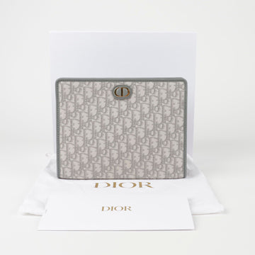 DIOR S2107UTZQ 30 モンテイン デア ポーチ 152927601