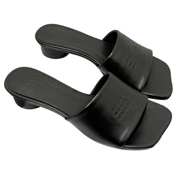 MAISON MARGIELA アナトミックサンダル (S66WP0109 P3628 T8013) 153254622
