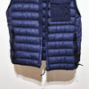 Stone Island Micro Yarn Down Padded Vest L293101 153255310 [P]