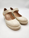 Dior Mary Jane Pumps Condition A+ 153255440 [P]