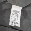 CP COMPANY Goggle Lens Trenchcoat L683166 153255453 [P]