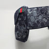GUCCI デニムラージベルトバッグ 153261510 [P]