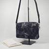 GUCCI デニム スモール クロスバッグ 153261552 [P]