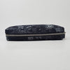 GUCCI デニム スモール クロスバッグ 153261552 [P]