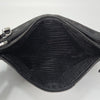 Prada Re Nylon Pocket Crossbody Bag 153262713 [P]