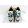 GUCCI Triple S Hacker Sneakers 37 153262785 [P]