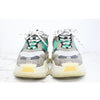 GUCCI Sneaker Triple S Hacker 43 153262859 [P]