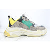 GUCCI Sneaker Triple S Hacker 43 153262859 [P]