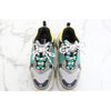 GUCCI Sneaker Triple S Hacker 43 153262859 [P]