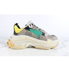 GUCCI トリプルS ハッカー スニーカー 36 153262923 [P]
