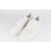GUCCI GG Embossed Sneakers Weiß 9 153262971 [P]