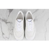 GUCCI GG Embossed Sneakers Weiß 9 153262971 [P]