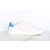 Gucci Disney Donald Duck Sneakers 35.5 153263045 [P]