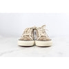 Gucci Tennis 1977 Sneakers 35.5 153263083 [P]