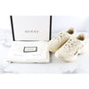GUCCI ロゴスニーカーキッズ 30 153263116 [P]