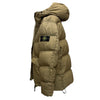 STONE ISLAND リサイクルナイロンパディング (105) 153263157 [P]