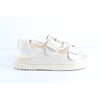 GUCCI ラバーサンダル ベージュ 36 153263180 [P]