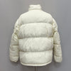 STONE ISLAND マットリップストップコーデュラパディング ( 105 110 ) 153263204 [P]