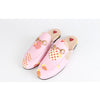 GUCCI ルポンム ホースビット アップル ブロファー 37.5 153263218 [P]
