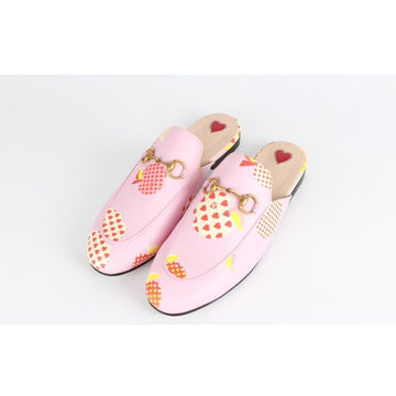 GUCCI ルポンム ホースビット アップル ブロファー 37.5 153263218