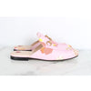 GUCCI ルポンム ホースビット アップル ブロファー 37.5 153263218 [P]
