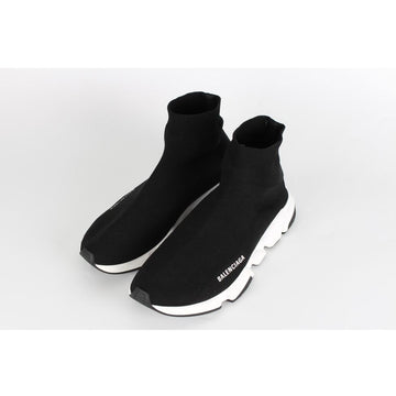 BALENCIAGA スピードランナー 42 153263588
