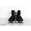 BALENCIAGA スピードランナー 42 153263588 [P]