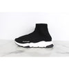 BALENCIAGA スピードランナー 42 153263588 [P]