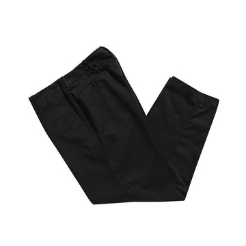 NANAMICA Wide Chino Pants 127388651