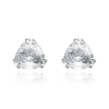 Swarovski Millenia Earrings 40266494