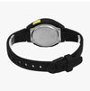 CASIO LW-203-1BVDF デジタルユニセックスウレタンウォッチ 145430416 [P]