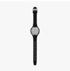 CASIO LW-203-1BVDF デジタルユニセックスウレタンウォッチ 145430416 [P]