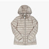 MONCLER Hooded Short Damenteddy 153245412 [P]
